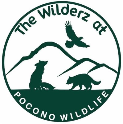 Pocono Wildlife Rehabilitation Ctr