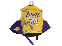 セカイモン コービーブライアント リュック Ebay公認海外通販 日本語サポート 日本円決済