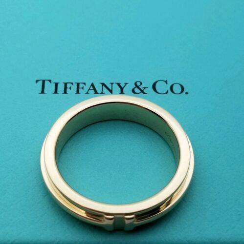Paloma Picasso Tiffany Co Diamond Graffiti Love Kisses Paloma Picasso Tiffany Co Diamond Graffiti Love Kisses