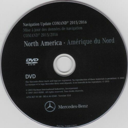 【C】DVD A1tZnbaxzgL._UF350,350_QL80_.jpg