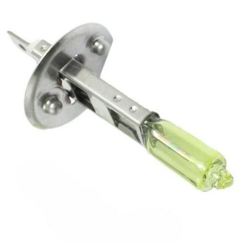 Cable De Alimentación Universal Para Godox SL100D Y Otros Dispositivos, 100-240V AC, Núcleo De Cobre De Alta Calidad, Protección Contra Sobrecargas, Longitud Estándar - Negro