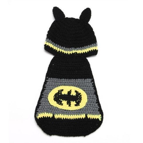 Оборудование для тренировок и сценических работ Superhero