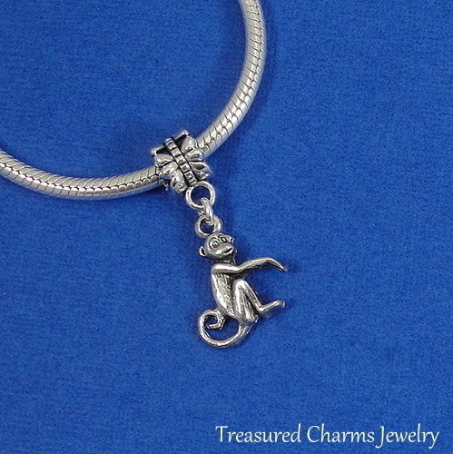 Universal Studios Pewter Charm Bracelet | eBay