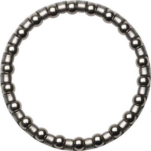 Bicycle Bearings for Headset