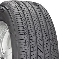 Bridgestone Car & Truck Tires