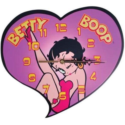 BE@RBRICK Betty Boop(TM) BLACK Ver.1000% 700mm Bearbrick BE@RBRICK Betty Boop(TM) BLACK Ver.1000% 700mm Bearbrick
