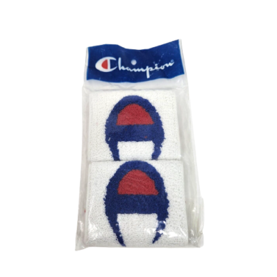 Champion sweat best sale band