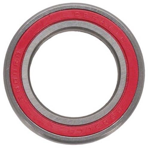 Shimano line roller bearing upgrade SIENNA 1000RE, 2500RE, 4000RE (18) |  eBay