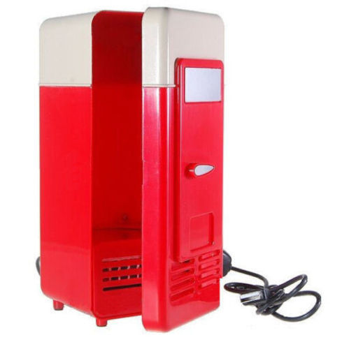 Exquisit Kühlschränke