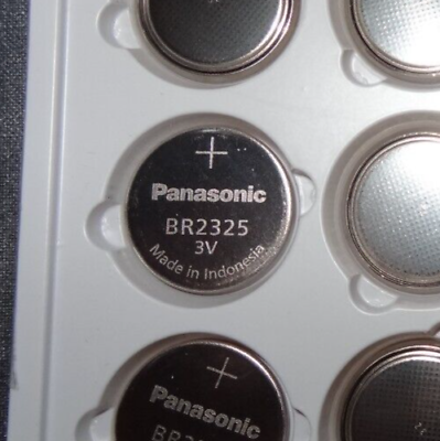 Br2325 best sale