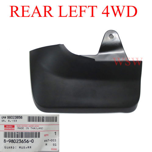 Audi A5 S5 12 - 17 OEM Engine Splash Shield Guard 8K1863821 GENUINE