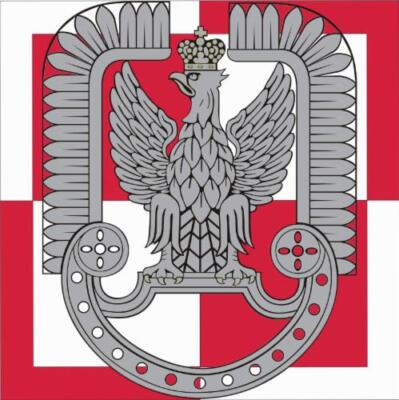 The Polish Air Force Memorial Committee