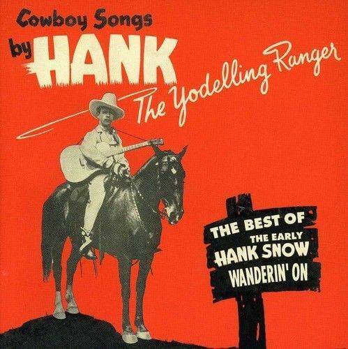 Country Dance Club Usa: Cowboy Rhythms by The Country Dance Country Dance Club Usa: Cowboy Rhythms by The Country Dance