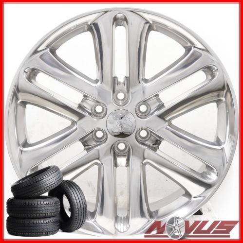 Fuel D610 Maverick 20x12 6x135/6x5.5/6x139.7 -44 Gloss Black Fuel D610 Maverick 20x12 6x135/6x5.5/6x139.7 -44 Gloss Black