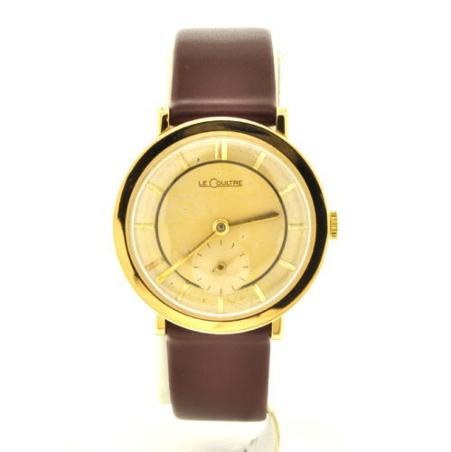 JAEGER-LECOULTRE Master Grand Ultra Slim 174.8.90.S/Q1358120 AT Men\'s_845620 JAEGER-LECOULTRE Master Grand Ultra Slim 174.8.90.S/Q1358120  main image 3