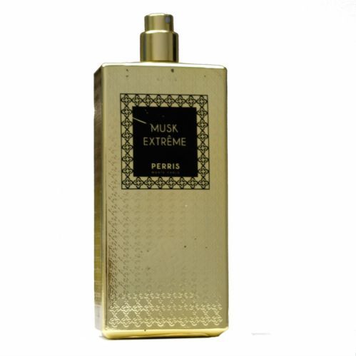 Perris Monte Carlo Eau de Parfum unisex jasmin pays 380500