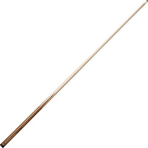 ★MEZZ CUES★EC-P★WX700 シャフト★ Mezz cue EC series WX700 shaft | eBay