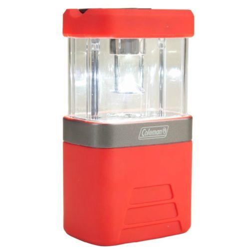 LED Camping & Hiking Lanterns