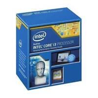 ASUS ROG Intel Core i7 8th Gen. PC Desktops & All-In-One ASUS ROG Intel Core i7 8th Gen. PC Desktops & All-In-One