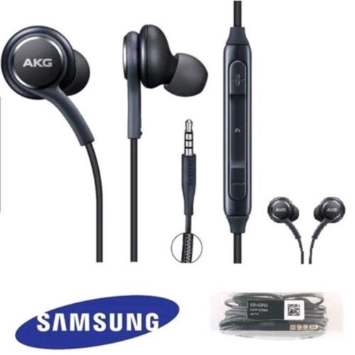 Accesorios para teléfonos celulares AKG para Universal Samsung Galaxy S8
