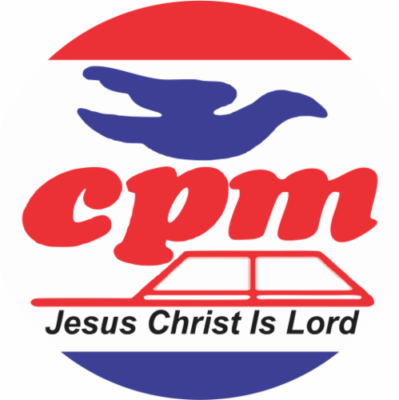 CHRISTIAN PENTECOSTAL MISSION INT
