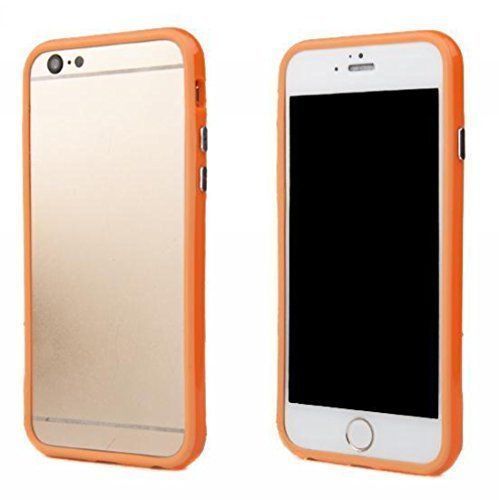 LifeProof Nuud iPhone 6 Plus Case - White / Grey