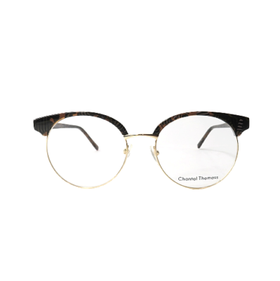 Chantal store thomass lunettes