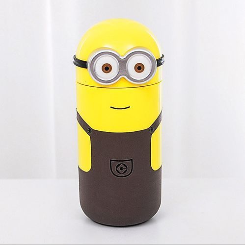 Stainless Steel Water Water Bottles for Children