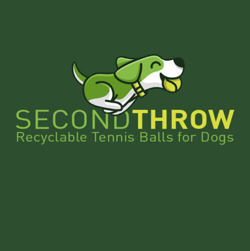 100 Used Tennis Balls - LOW COST DOG BALLS -  FREE SHIPPING - SAVE 10%