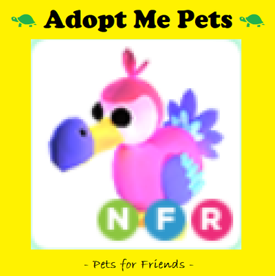 petforfriends on eBay
