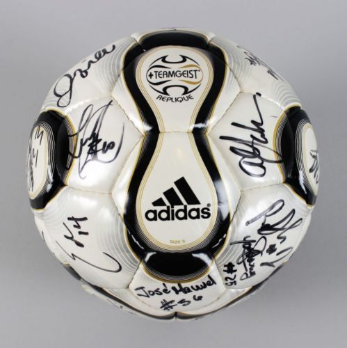 SUPREME UMBRO SOCCER BALL | eBay SUPREME UMBRO SOCCER BALL | eBay