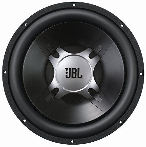 JBL 　GTO3501 1chアンプ　中古 JBL GTO3501 1chアンプ 中古 JBL GTO3501 360 Watt RMS Mono Auto