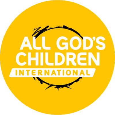 All God's Children International