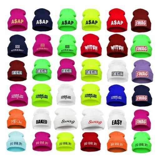 Lockheed Martin T Shirt Funny Engineer Moral Ethics War Money Meme Gift Tee - Foto 13