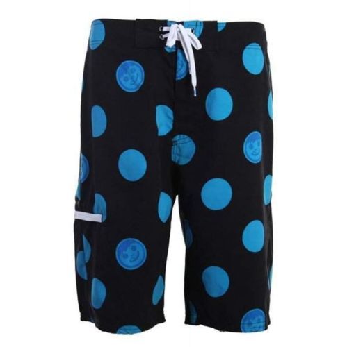 Neff Men's Shorts