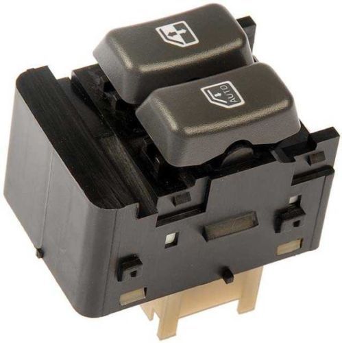 Killページ 08-10 Kawasaki Ninja ZX10R ZX10 Right Kill Switch | eBay