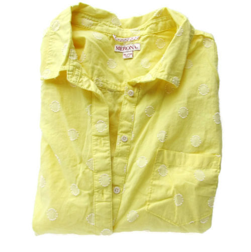 Merona Women's Tops & Blouses