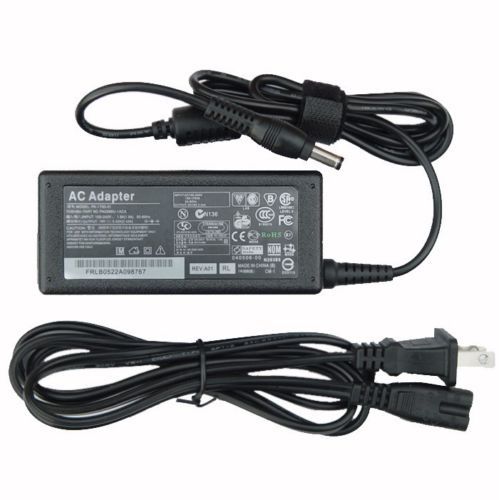 Toshiba Laptop AC/Standard Power Adapters & Chargers