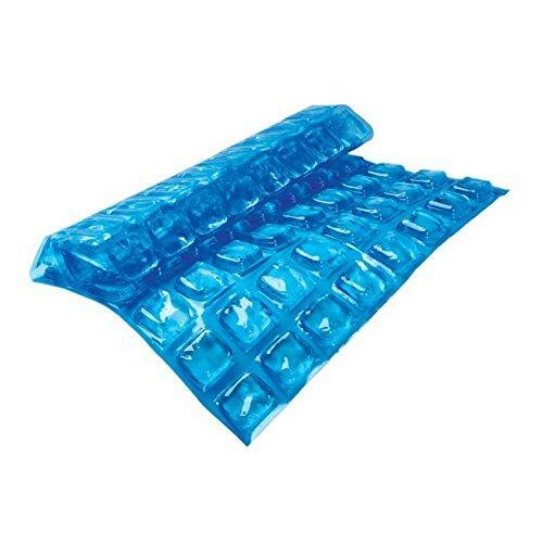 Igloo Maxcold Natural Ice Sheet 88 Cube, 19 x 15.5