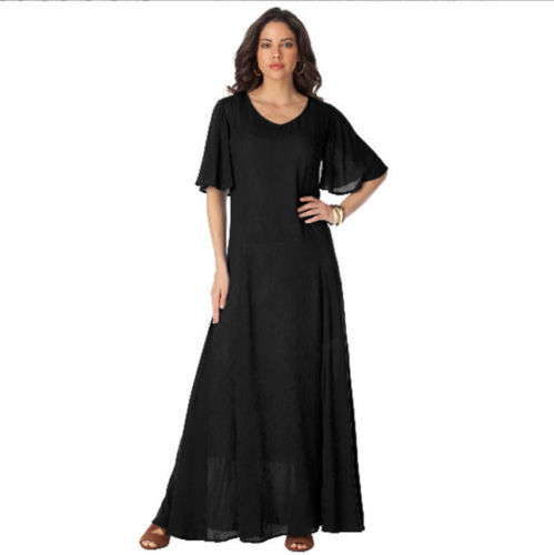 Vestidos de mujer Roaman's