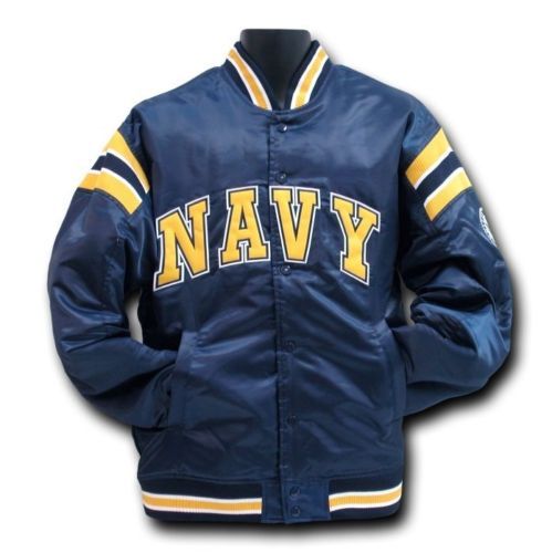 快速主导男士外套、夹克、背心