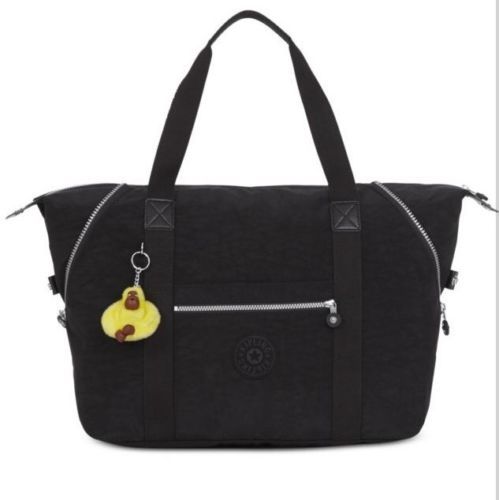 Kipling Tote Bags for Women