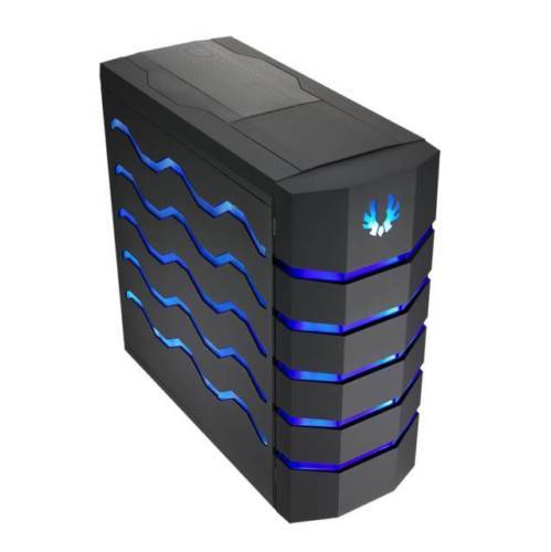 BitFenix Full ATX Computer Cases