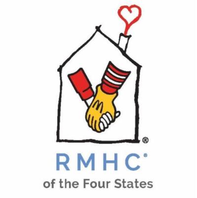 Ronald McDonald House Charities of the Four States
