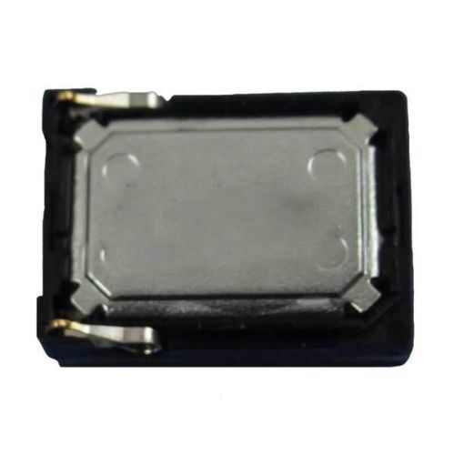 Altavoces Del Oído Teléfono Celular BlackBerry