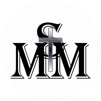 Social Media Ministries