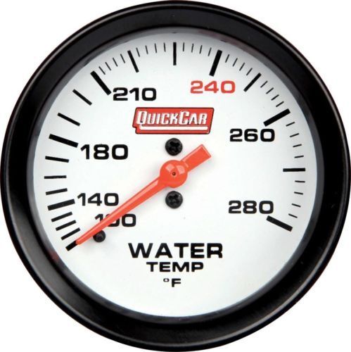 QuickCar 3/8 Aluminum Scalloped Tube 23.0 QuickCar 3/8 Aluminum Scalloped Tube 23.0