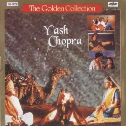 品質は非常に良い CD JAYARAMAN, LALGUDI Violin D5CI5031 Magnasound INDIA | eBay クラシック