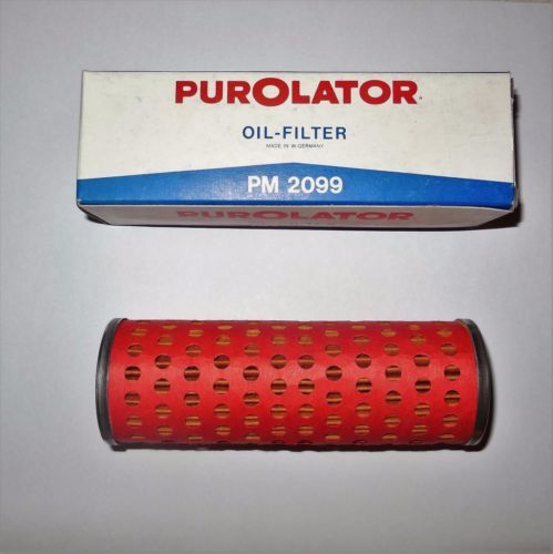Purolator TA35592 Air Filter fits CA9997 A35592 VA5592 Purolator TA35592 Air Filter fits CA9997 A35592 VA5592