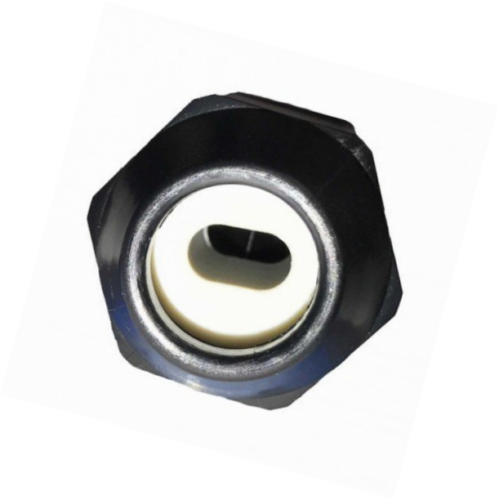 Enphase Q-TERM-01 IQ Inverter Q Cable Branch Terminator Cap - FREE SHIPPING!